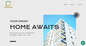 Website
